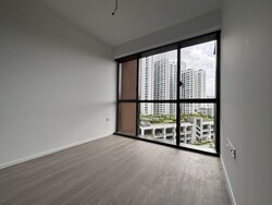 Amo Residence (D20), Apartment #527314821